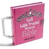 girls bible